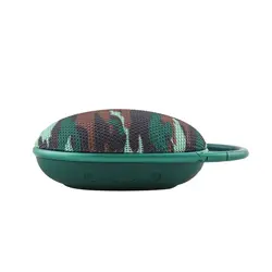 اسپیکر بلوتوثیJBL مدل CLIP5 ( غیر اصل )