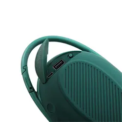 اسپیکر بلوتوثیJBL مدل CLIP5 ( غیر اصل )