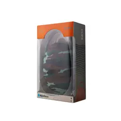 اسپیکر بلوتوثیJBL مدل CLIP5 ( غیر اصل )