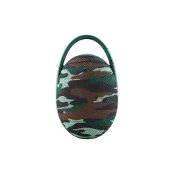 اسپیکر بلوتوثیJBL مدل CLIP5 ( غیر اصل )