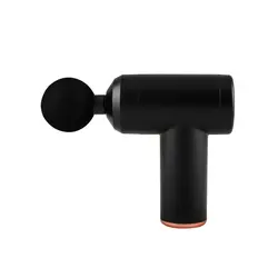 تفنگ ماساژ مدل HS-850