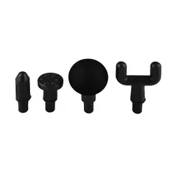 تفنگ ماساژ مدل HS-850