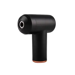 تفنگ ماساژ مدل HS-850