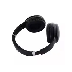 هدفون بلوتوثی سودو مدل MH13