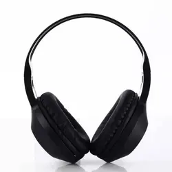 هدفون بلوتوثی سودو مدل MH13