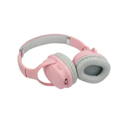 هدفون بلوتوثی سودو مدل MH13