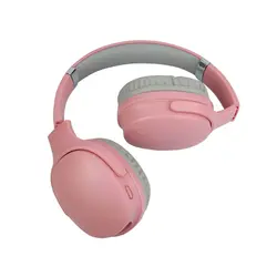 هدفون بلوتوثی سودو مدل MH13