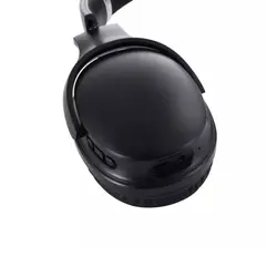 هدفون بلوتوثی سودو مدل MH13