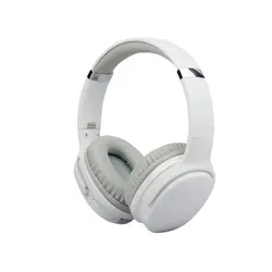 هدفون بلوتوثی سودو مدل MH13