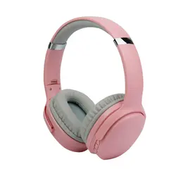 هدفون بلوتوثی سودو مدل MH13