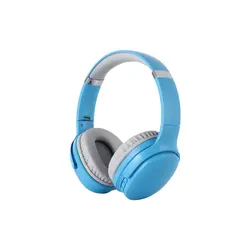 هدفون بلوتوثی سودو مدل MH13