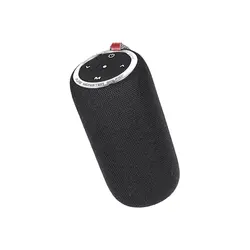 اسپیکر بلوتوثی قابل حمل مانستر مدل S310