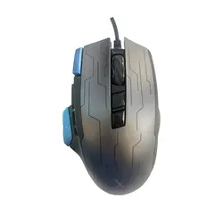 ماوس فاکس ری مدل FXR-SM-28