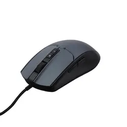 ماوس مخصوص بازی فاکس ری مدل FXR-SM-76