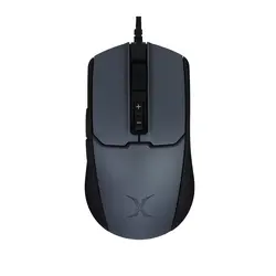 ماوس مخصوص بازی فاکس ری مدل FXR-SM-76