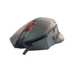 ماوس فاکس ری مدل FXR-SM-37