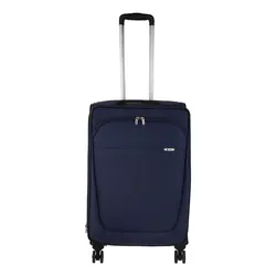 مجموعه سه عددی چمدان نیلپر توریستر مدل آوان NTLS111