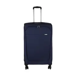 مجموعه سه عددی چمدان نیلپر توریستر مدل آوان NTLS111