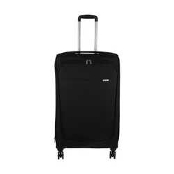 مجموعه سه عددی چمدان نیلپر توریستر مدل آوان NTLS111