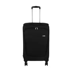 مجموعه سه عددی چمدان نیلپر توریستر مدل آوان NTLS111