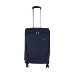 چمدان نیلپر توریستر مدل آوان NTLS111002 (سایز متوسط)