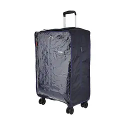 چمدان نیلپر توریستر مدل آوان NTLS111002 (سایز متوسط)