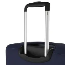 چمدان نیلپر توریستر مدل آوان NTLS111002 (سایز متوسط)