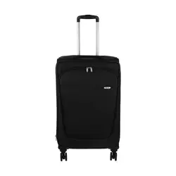 چمدان نیلپر توریستر مدل آوان NTLS111002 (سایز متوسط)