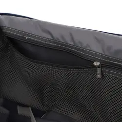 چمدان نیلپر توریستر مدل آوان NTLS111002 (سایز متوسط)