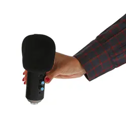 میــکروفن رومیزی فاکـس ری مدل FXR-SUM-09