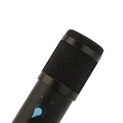 میــکروفن رومیزی فاکـس ری مدل FXR-SUM-09