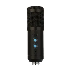 میــکروفن رومیزی فاکـس ری مدل FXR-SUM-09