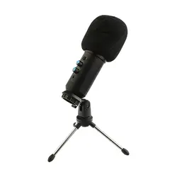 میــکروفن رومیزی فاکـس ری مدل FXR-SUM-09