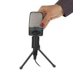 میــکروفن رومیزی فاکـس ری مدل FXR-BAM-06