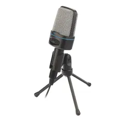 میــکروفن رومیزی فاکـس ری مدل FXR-BAM-06