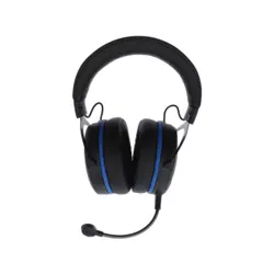 هدفون مخصوص بازی فاکس ری مدل FXR-HAB-05