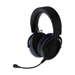 هدفون مخصوص بازی فاکس ری مدل FXR-HAB-05