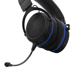 هدفون مخصوص بازی فاکس ری مدل FXR-HAB-05