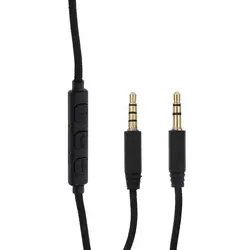 هدفون مخصوص بازی فاکس ری مدل FXR-HAB-05