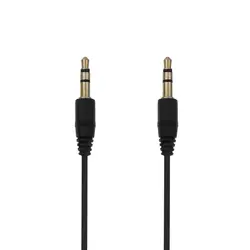 هدفون مخصوص بازی فاکس ری مدل FXR-HAB-05