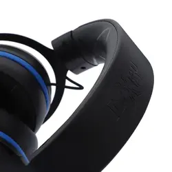 هدفون مخصوص بازی فاکس ری مدل FXR-HAB-05