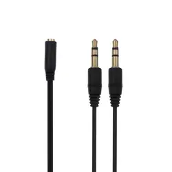 هدفون مخصوص بازی فاکس ری مدل FXR-HAB-05