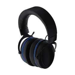 هدفون مخصوص بازی فاکس ری مدل FXR-HAB-05