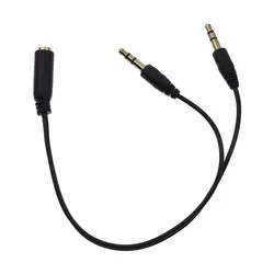 هدفون مخصوص بازی فاکس ری مدل FXR-HAB-05