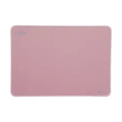 ماوس‌پد مخصوص بازی فاکس‌ری مدل FXR-PPS-21