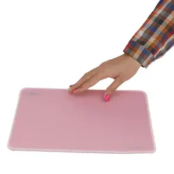 ماوس‌پد مخصوص بازی فاکس‌ری مدل FXR-PPS-21