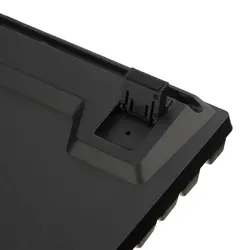 کیبورد مخصوص بازی فاکس ری مدل FXR-HKM-37