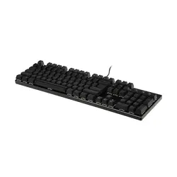 کیبورد مخصوص بازی فاکس ری مدل FXR-HKM-37