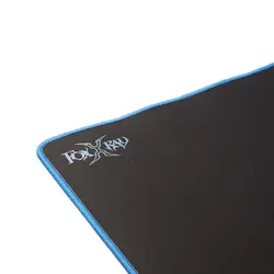 ماوس‌پد مخصوص بازی فاکس‌ری مدل FXR-PPS-15