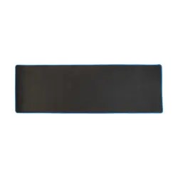 ماوس‌پد مخصوص بازی فاکس‌ری مدل FXR-PPS-15